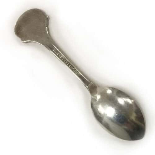 Warburton-sugar-spoon-back