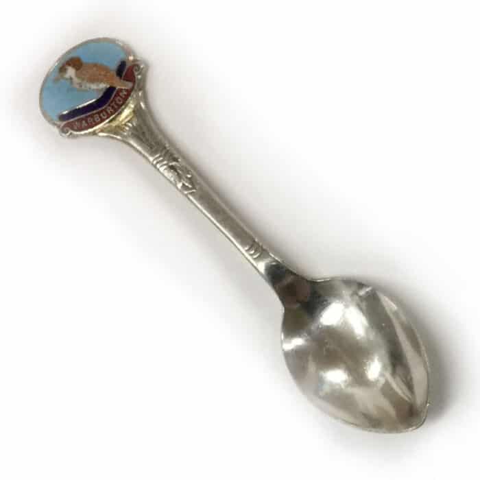 Warburton-sugar-spoon-front