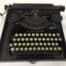 corona-typewriter-2