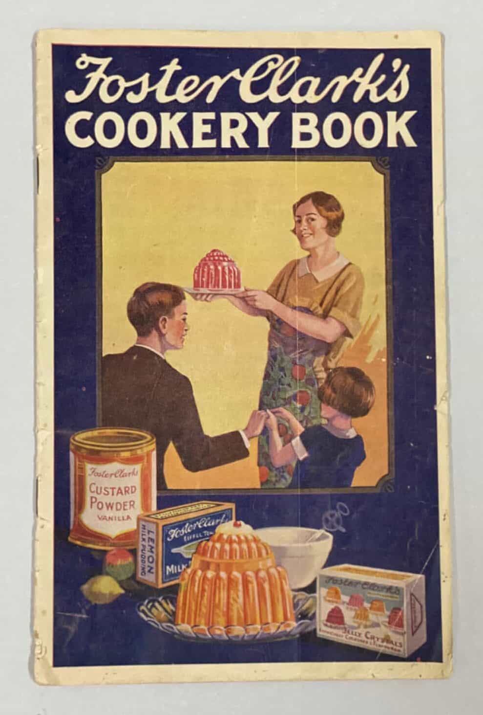 foster-clarks-cookery-book