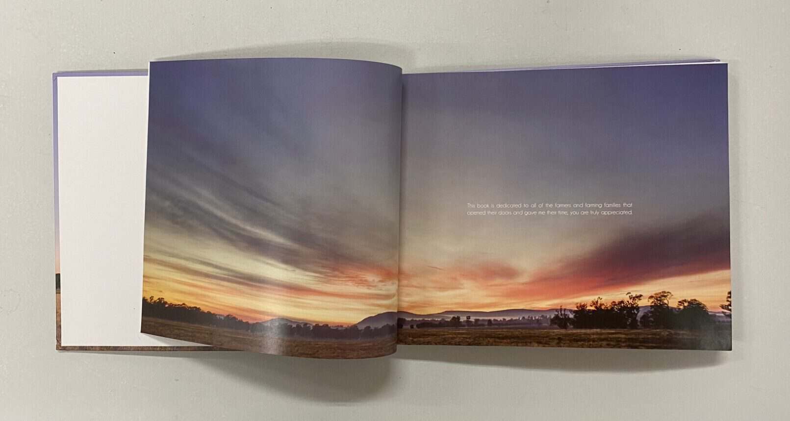 What Does A Farmer Look Like? Kim Storey HB 2018 - Image 3