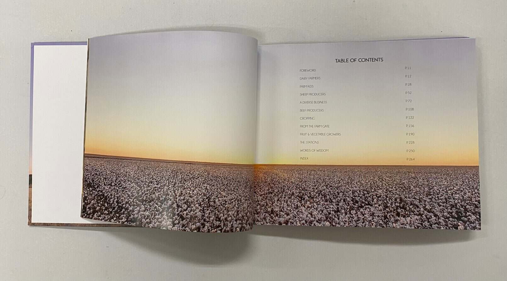 What Does A Farmer Look Like? Kim Storey HB 2018 - Image 5